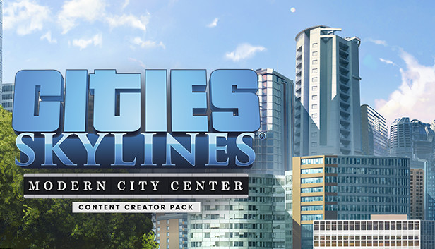 city skylines free download 2019 mac